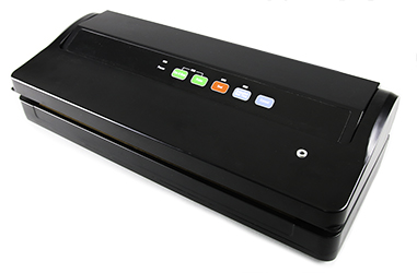 CounterMate Staer Vacuum Sealer